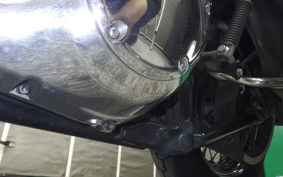HARLEY FLSTC 1450 2000