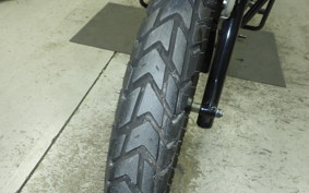 HONDA CT125 HUNTER CUB