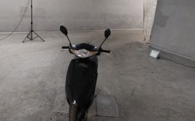 HONDA DIO AF56