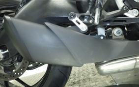 SUZUKI KATANA 2020 GT79B