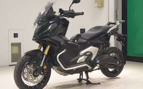 HONDA X-ADV 750 2021 RH10