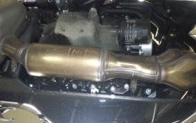 KAWASAKI NINJA1100SX 2025 ZXT10H