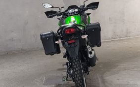 HONDA SUPER CUB50 AA01