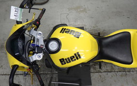 BUELL XB12R FIREBOLT 2007