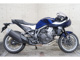 Фото Honda HAWK 11 2023 с японского аукциона