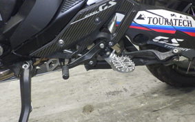 BMW R1300GS 2024