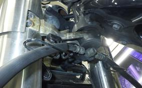 YAMAHA DRAGSTAR 1100 CLASSIC 2003 VP13J