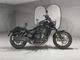 Фото Honda REBEL 1100 2022 с японского аукциона