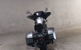 HONDA REBEL 1100 T DCT 2025 SC87