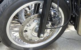 TRIUMPH THRUXTON 900 2004