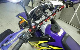 HONDA CRM250AR 2019 MD32