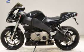 BUELL XB12R FIREBOLT 2013