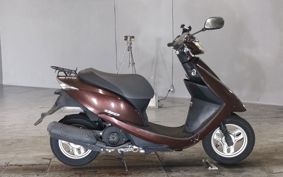 HONDA DIO AF68