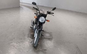 HONDA CB MAN125 PCJC
