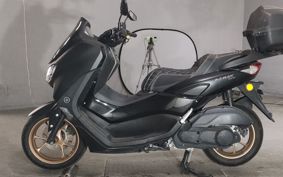 YAMAHA N-MAX 155 SG66J