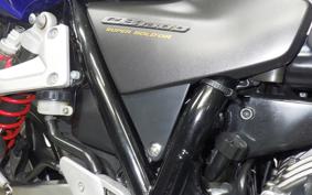 HONDA CB1300SF SUPER BOLDOR 2007 SC54