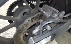 YAMAHA MT-07 ABS 2015 RM07J