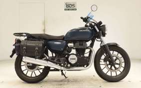 HONDA GB350 2023 NC59
