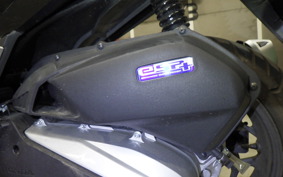 HONDA PCX 125 2018 JK05
