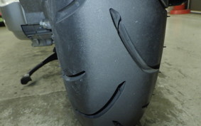 HONDA PCX 125 2016 JF56