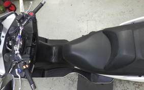 SUZUKI SKYWAVE 250 (Burgman 250) M 2021 CJ45A