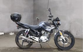 YAMAHA YBR125 PCJL