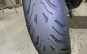 HONDA CBR400R 2024 NC65