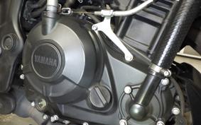 YAMAHA MT-25 A 2001 RG74J