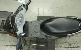 YAMAHA AXIS 100 SB06J