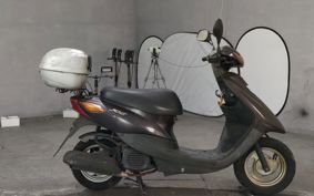 YAMAHA JOG SA36J