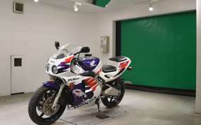 HONDA CBR250RR 2015 MC22