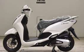 HONDA LEAD 125 JK12
