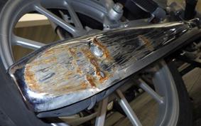 HONDA C110 SUPER CUB JA59