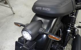 MOTO GUZZI V7 STONE 2024