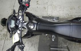 HONDA CRF250L 2024 MD44