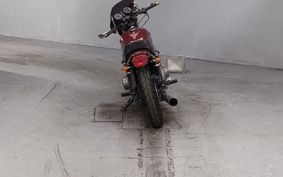 KAWASAKI Z650 KZ650C