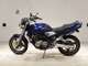 Фото Suzuki BANDIT 250 Gen.2 2021 с японского аукциона