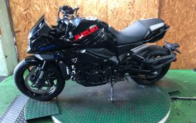 SUZUKI KATANA 2021 GT79B