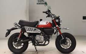 HONDA MONKEY 125 JB03
