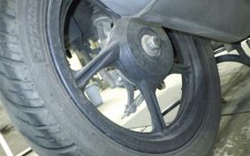 SUZUKI ADDRESS 110 2025 CE47A