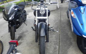 YAMAHA DRAGSTAR 400 1996 4TR