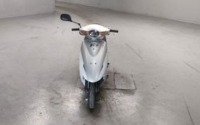 HONDA DIO AF56