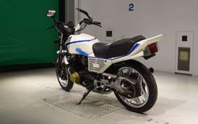 HONDA CBX550F 2011 PC04