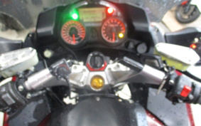 KAWASAKI 1400 GTR ABS 2011 ZGNA18