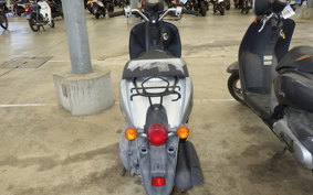 HONDA TODAY 2 AF67