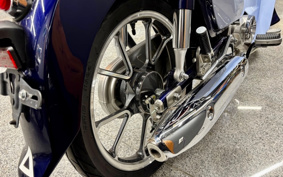 HONDA  SUPER CUB C125 JA58