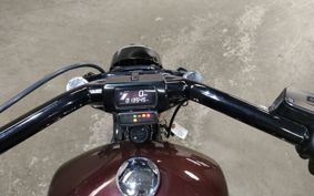 HARLEY  HARLEY FXBRS1870 YHK