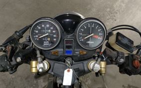 HONDA CB750 1982 RC04