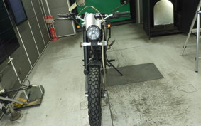 OTHER +UNREGISTERED MODEL by BDS125 2025