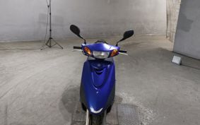YAMAHA AKUSHI STREET SE53J